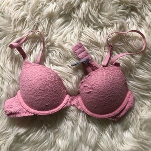 Aerie Bra